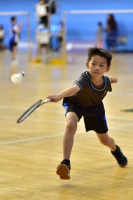 20241012生麗羽你同行00307