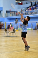 20241012生麗羽你同行00308