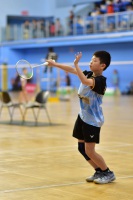 20241012生麗羽你同行00309