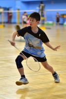 20241012生麗羽你同行00310