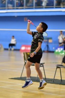 20241012生麗羽你同行00311