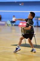 20241012生麗羽你同行00312