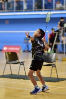 20241012生麗羽你同行00313