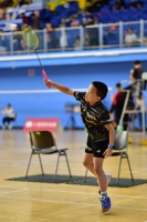 20241012生麗羽你同行00315