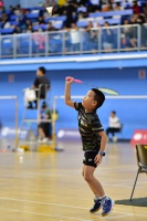 20241012生麗羽你同行00316