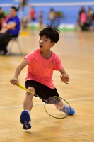 20241012生麗羽你同行00317