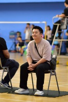 20241012生麗羽你同行00318