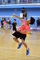 20241012生麗羽你同行00319