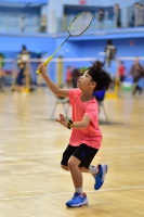 20241012生麗羽你同行00320