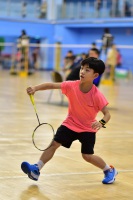 20241012生麗羽你同行00321