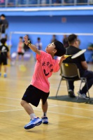 20241012生麗羽你同行00322