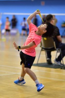 20241012生麗羽你同行00323