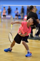 20241012生麗羽你同行00324