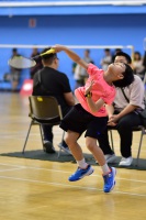 20241012生麗羽你同行00325