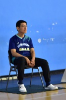 20241012生麗羽你同行00326