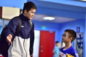 20241012生麗羽你同行00327