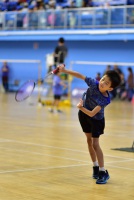 20241012生麗羽你同行00328