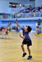 20241012生麗羽你同行00329