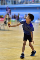 20241012生麗羽你同行00330