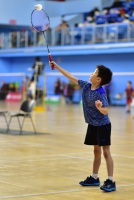 20241012生麗羽你同行00331