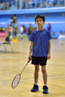 20241012生麗羽你同行00332