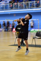 20241012生麗羽你同行00333