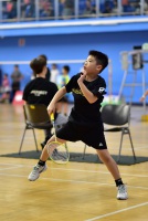 20241012生麗羽你同行00334