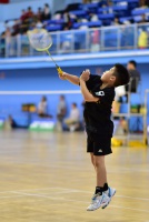 20241012生麗羽你同行00335