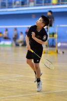 20241012生麗羽你同行00336