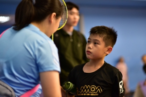 20241012生麗羽你同行00337