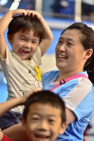 20241012生麗羽你同行00338