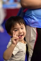 20241012生麗羽你同行00339