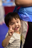 20241012生麗羽你同行00340