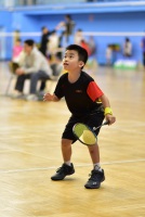 20241012生麗羽你同行00341