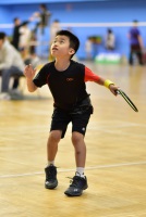 20241012生麗羽你同行00342