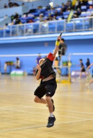 20241012生麗羽你同行00343