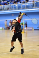 20241012生麗羽你同行00344