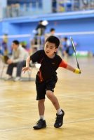 20241012生麗羽你同行00345