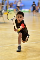 20241012生麗羽你同行00346