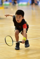 20241012生麗羽你同行00347