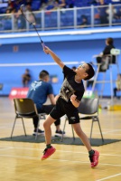 20241012生麗羽你同行00348