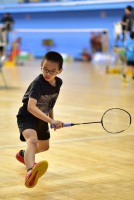 20241012生麗羽你同行00349