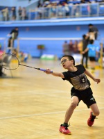 20241012生麗羽你同行00350