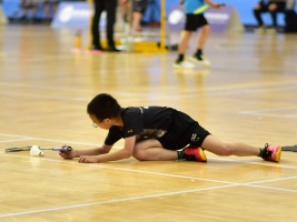 20241012生麗羽你同行00351