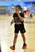 20241012生麗羽你同行00352