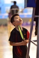 20241012生麗羽你同行00353