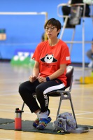 20241012生麗羽你同行00354