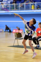 20241012生麗羽你同行00355