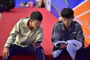 20241012生麗羽你同行00356