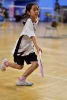 20241012生麗羽你同行00357